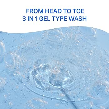 NEVA cleansinggoo／my's No. 36／ATPLON Red Amazon.com: Mystik 665005002901 Hi-Temp Multi-Purpose Grease